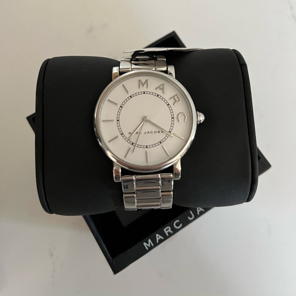 MARC BY MARC JACOBS Women’s Watch MJ3521